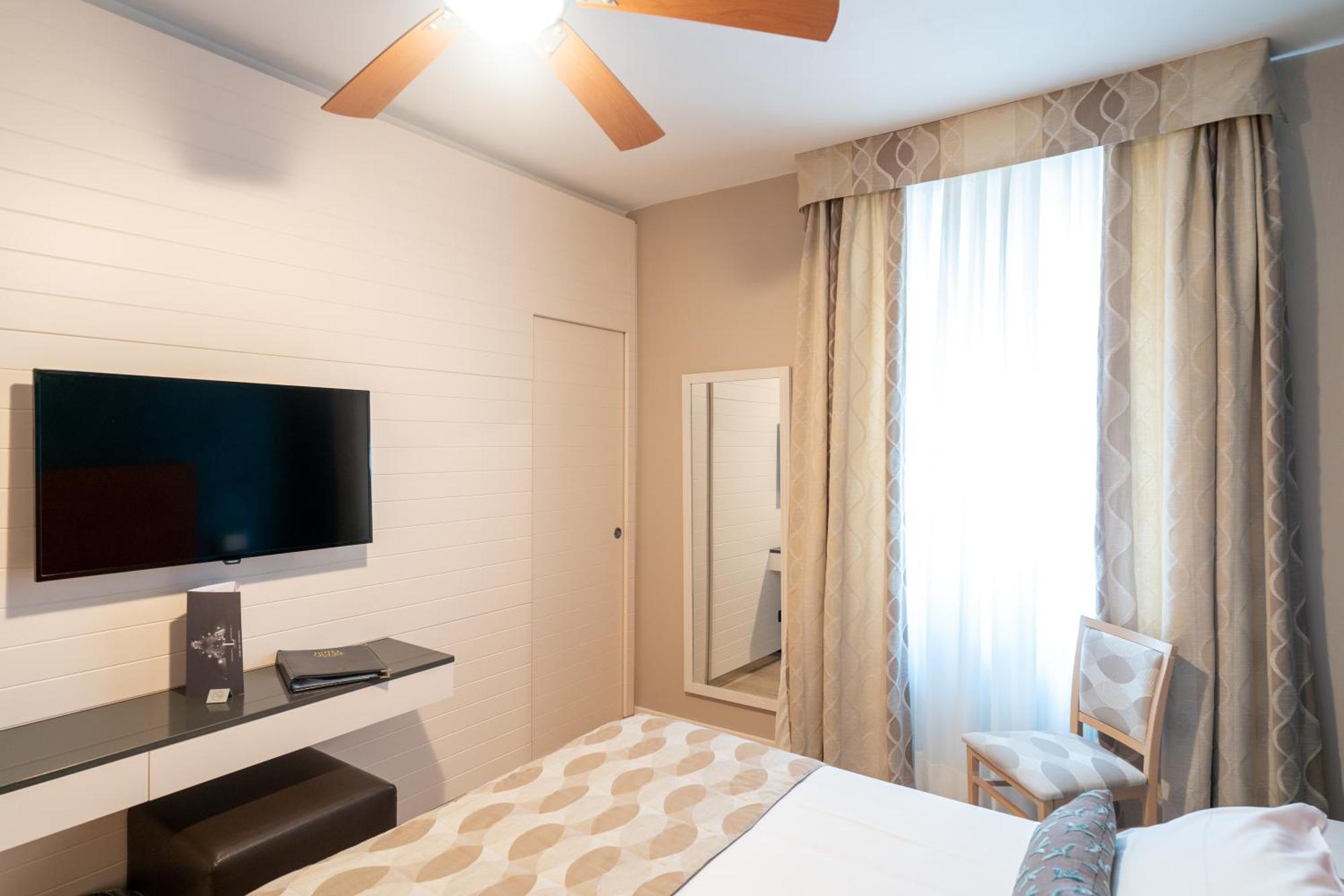 Hotel Ligure Alassio Exterior photo